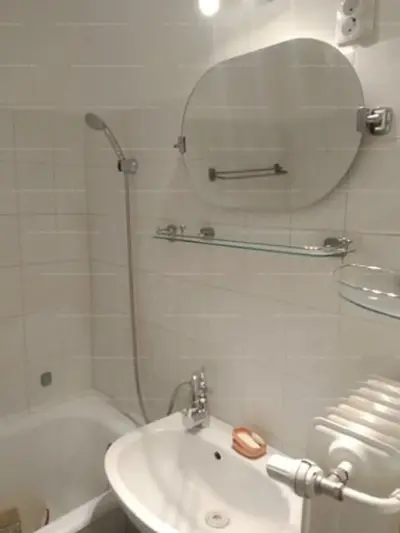 Budapest, XXII. kerület