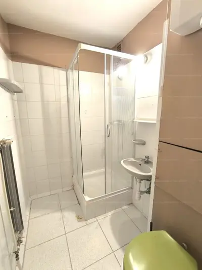 Budapest, XI. kerület