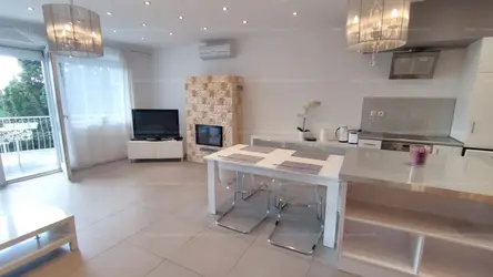 Budapest, II. kerület