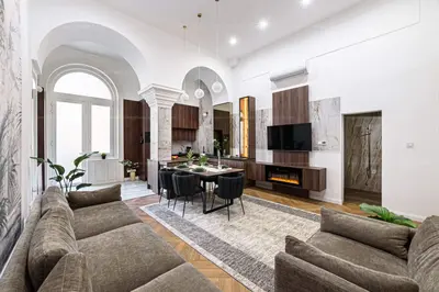 Budapest, VI. kerület