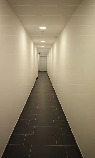 Budapest, VIII. kerület