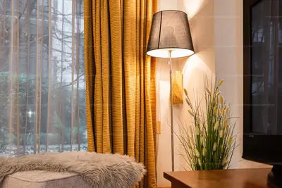 Budapest, VI. kerület