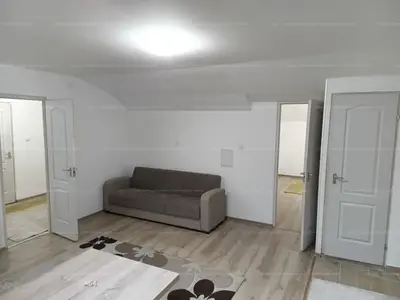 Budapest, VIII. kerület