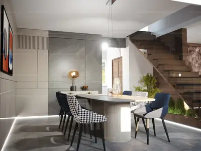 Budapest, V. kerület