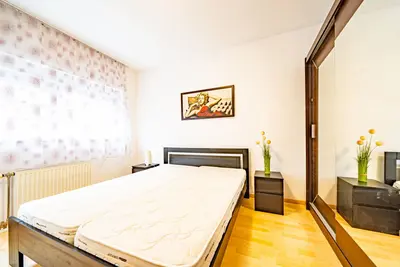 Budapest, VI. kerület