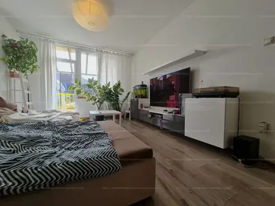 Budapest, X. kerület