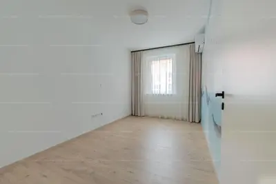 Budapest, IX. kerület