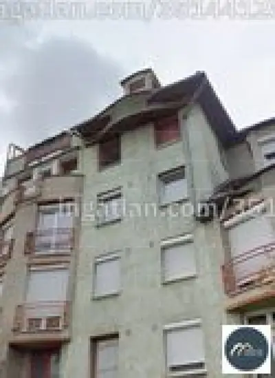 Budapest, XI. kerület