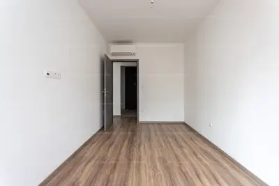 Budapest, XIII. kerület