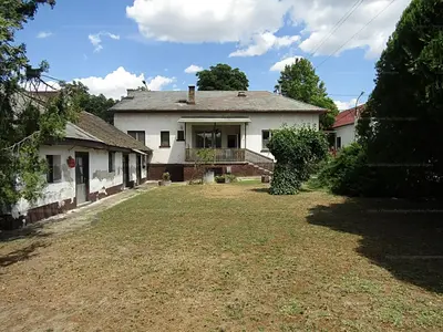 Budapest, XXII. kerület