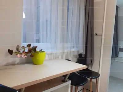 Budapest, XI. kerület