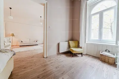 Budapest, XII. kerület