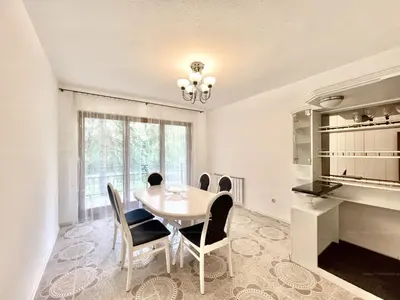 Budapest, II. kerület