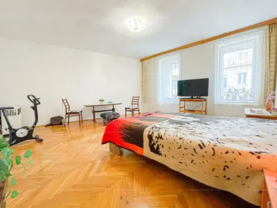 Budapest, X. kerület