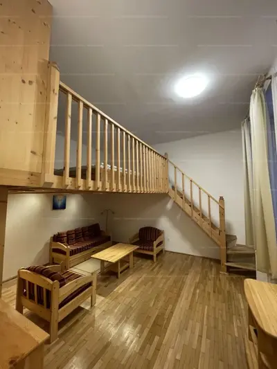 Budapest, VI. kerület