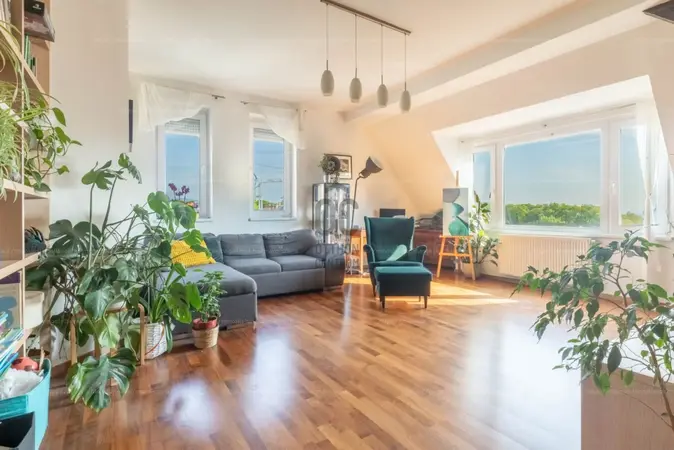 Budapest, XII. kerület