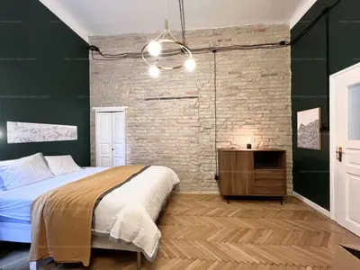 Budapest, V. kerület