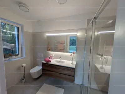 Budapest, III. kerület