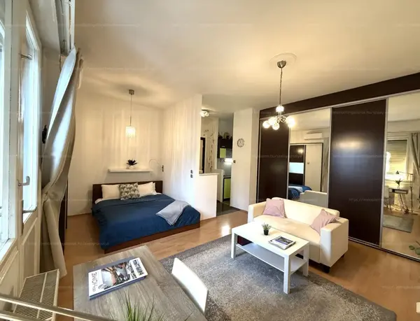 Budapest, XIII. kerület