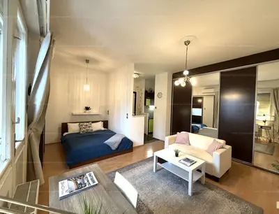 Budapest, XIII. kerület