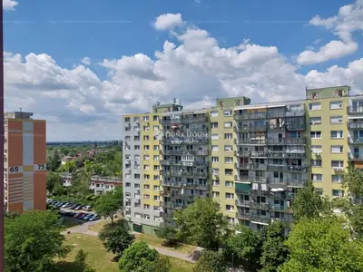 Budapest, XVIII. kerület