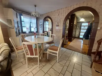 Budapest, II. kerület