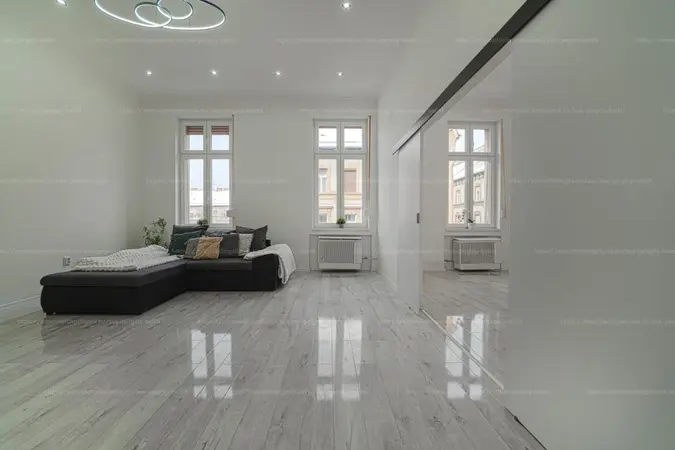 Budapest, VII. kerület