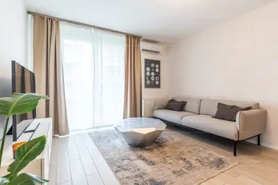 Budapest, XIII. kerület