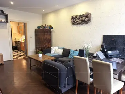 Budapest, XIII. kerület