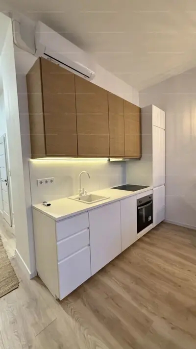 Budapest, VII. kerület