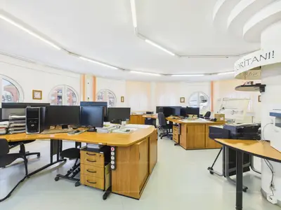 Budapest, VIII. kerület