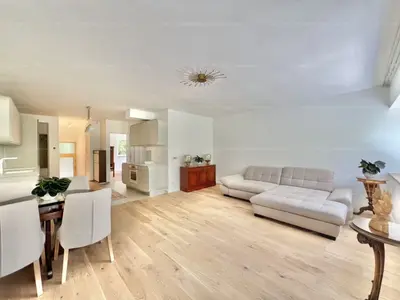 Budapest, II. kerület