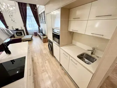 Budapest, V. kerület