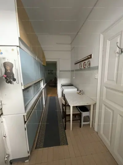 Budapest, II. kerület