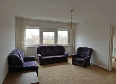 Budapest, IX. kerület