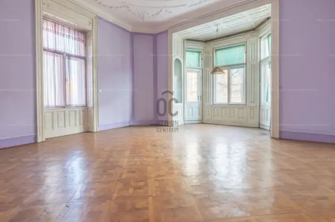 Budapest, VIII. kerület