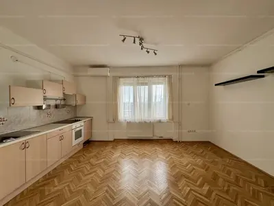 Budapest, XIII. kerület