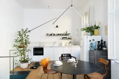 Budapest, II. kerület