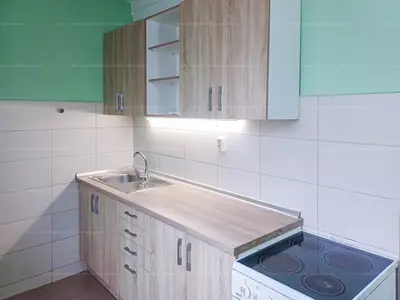 Budapest, XI. kerület