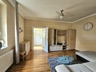 Budapest, VIII. kerület