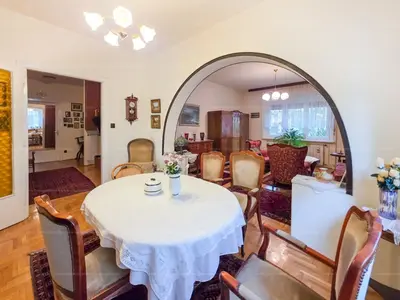 Budapest, XI. kerület