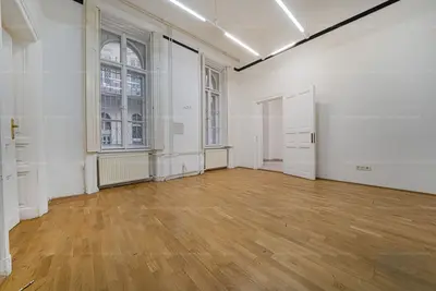 Budapest, V. kerület