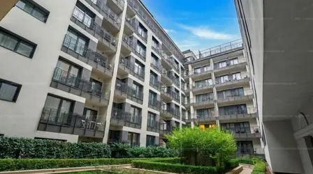 Budapest, VI. kerület