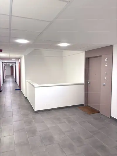 Budapest, IX. kerület