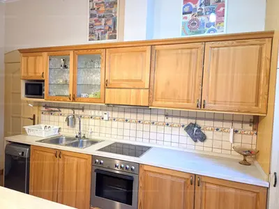 Budapest, VI. kerület