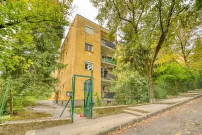 Budapest, XII. kerület