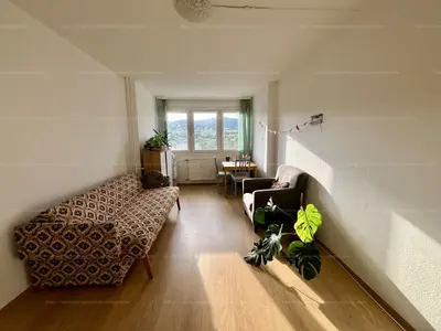 Budapest, III. kerület