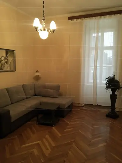 Budapest, V. kerület