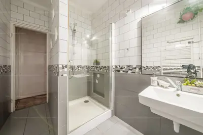 Budapest, XIII. kerület