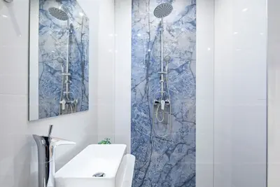 Budapest, VI. kerület